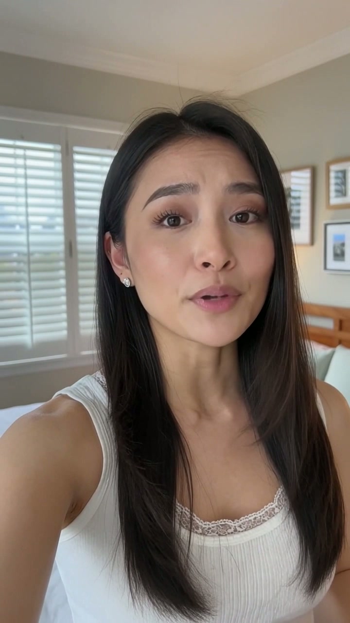 Hana, your virtual reading partner